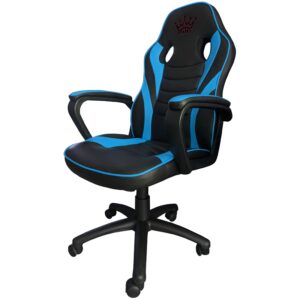 Scaun Arka Chairs b98 blue